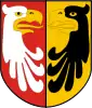 Coat of arms