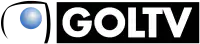 GolTV logo