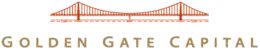 Golden Gate Capital logo