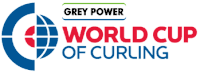 2009 Grey Power  World Cup of Curling