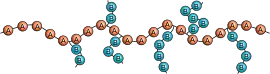 Pfropfcopolymer