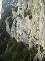 Verdon Gorge