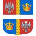 Coat of arms of Prijepolje