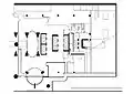 Ground Floor Plan