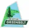 Official seal of Greenbelt