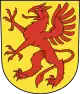 Coat of arms of Greifensee