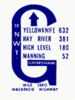 Official seal of Grimshaw