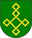 Coat of arms of GroßsoltStore Solt