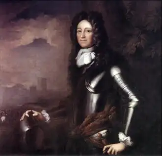 Gustavus_Hamilton_1st_Viscount_Boyne.png