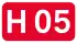 H05