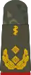 General­stabsarzt (human medicine)