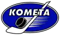 The former logo