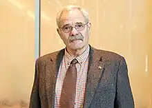 Howard Wainer, 2011