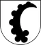 Coat of arms of Haldenstein