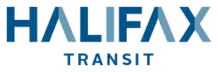 Halifax Transit logo