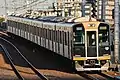 Hanshin 1000 series