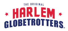 Harlem Globetrotters logo