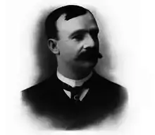 Harris C. Hartwell