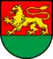 Coat of arms of Hauenstein-Ifenthal