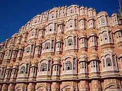 Jaipur