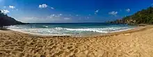 Image of Slaughterhouse Beach (Mokuleʻia)