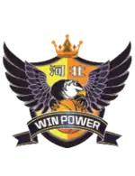 Hebei Win Power logo