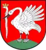 Coat of arms of Hedwigenkoog