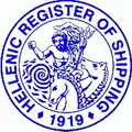 Hellenic Register of Shipping logo.jpg