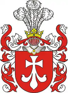 Herb Komar