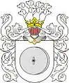 Herb Kuszaba