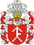 Herb Piłsudski