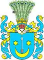 Herb Sas