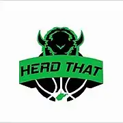 Herd That logo