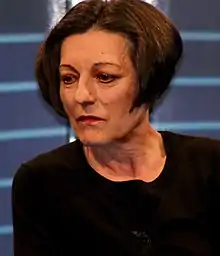 Herta Müller