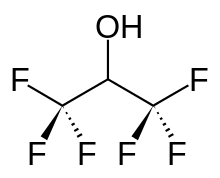 1,1,1,3,3,3-Hexafluoro-2-propanol