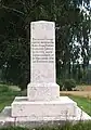 Hadrian's Column