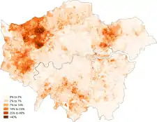 Hinduism