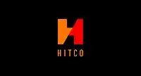 Logo for L.A. Reid's Hitco Entertainment designed by Sagi Haviv