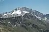 Hochalmspitze (3,360 m)