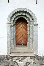 Portal