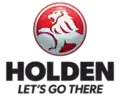 2014–2016