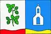 Flag of Holedeč