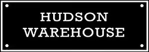 Hudson Theater Warehouse logo