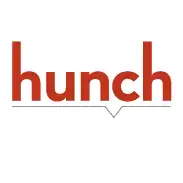 Hunch Logo