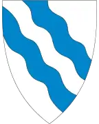 Hurum kommune