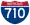 I-710 (1961).svg