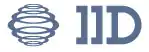 IID logo.jpg