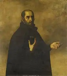 Ignatius as Superior General