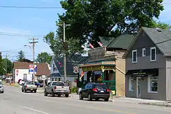 Ilderton