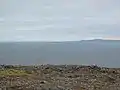 Another shot of Green Island from the north of Saint Pierre island.